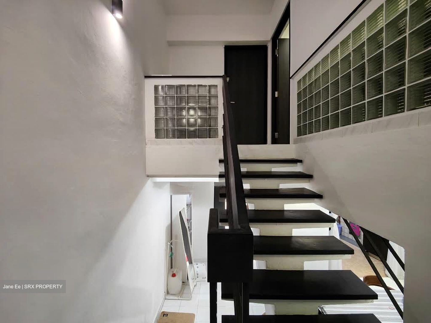 Pine Grove (D21), Condominium #554721611